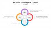 500720-Financial-Planning-And-Control_04