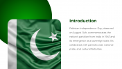 500721-Pakistan-Independence-Day_02