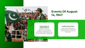 500721-Pakistan-Independence-Day_06