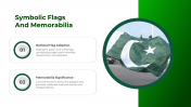 500721-Pakistan-Independence-Day_07