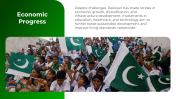 500721-Pakistan-Independence-Day_08