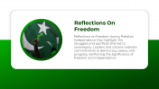 500721-Pakistan-Independence-Day_09