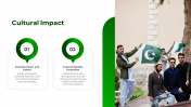 500721-Pakistan-Independence-Day_10