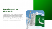 500721-Pakistan-Independence-Day_12