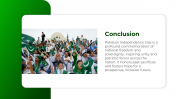 500721-Pakistan-Independence-Day_13