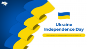 500722-Ukraine-Independence-Day_01