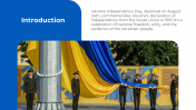 500722-Ukraine-Independence-Day_02