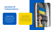 500722-Ukraine-Independence-Day_06