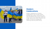 500722-Ukraine-Independence-Day_07