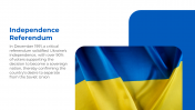 500722-Ukraine-Independence-Day_09