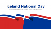 500724-Iceland-National-Day_01