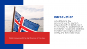 500724-Iceland-National-Day_02