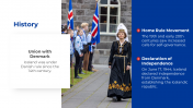 500724-Iceland-National-Day_03