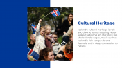 500724-Iceland-National-Day_05