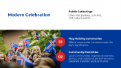 500724-Iceland-National-Day_07