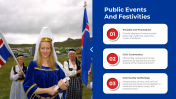 500724-Iceland-National-Day_08