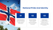 500724-Iceland-National-Day_09