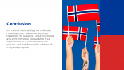 500724-Iceland-National-Day_10