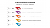 500725-Curriculum-Development_07