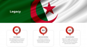 500727-Independence-Day-of-Algeria_09