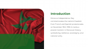 500729-Morocco-Independence-Day_02