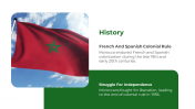 500729-Morocco-Independence-Day_03