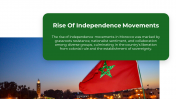 500729-Morocco-Independence-Day_04