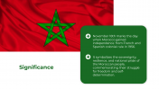 500729-Morocco-Independence-Day_06