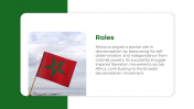 500729-Morocco-Independence-Day_09