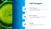 500730-Cell-Biology_05