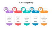 500732-Human-Capability_07