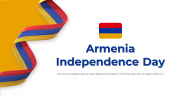 500737-Armenia-Independence-Day_01