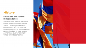 500737-Armenia-Independence-Day_03