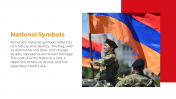 500737-Armenia-Independence-Day_06