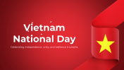 500738-Vietnam-National-Day_01