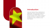 500738-Vietnam-National-Day_02