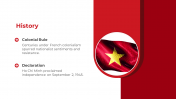 500738-Vietnam-National-Day_03