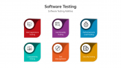 500739-Software-Testing_04