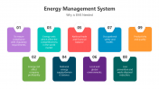 500740-Energy-Management-System_03