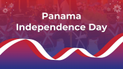 500744-Panama-Independence-Day_01