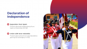 500744-Panama-Independence-Day_04