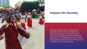 500744-Panama-Independence-Day_06