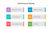 500748-Performance-Testing_06