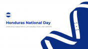 500751-Honduras-National-Day_01