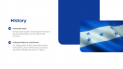 500751-Honduras-National-Day_03