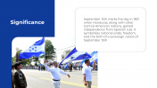 500751-Honduras-National-Day_05