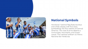 500751-Honduras-National-Day_07