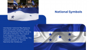 500751-Honduras-National-Day_08