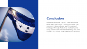 500751-Honduras-National-Day_10