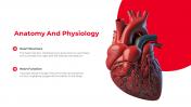 500753-Cardiology_03